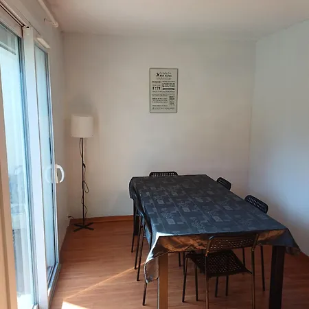 Maison 5 Avec Jardins Proche Nantes