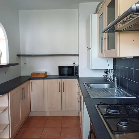 Maison 5 Avec Jardins Proche Nantes *
